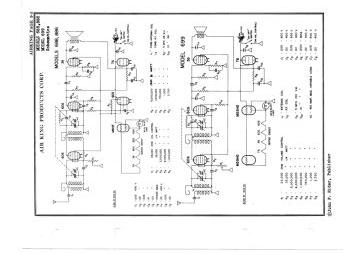 Air King-688_699_886-1938.Rider.Radio preview